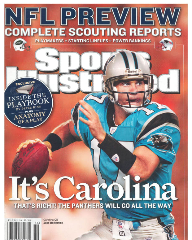 723098 - Cover Image